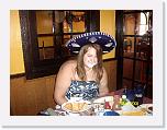 El Poncho's Mexican Restaurant Birthday Pictures 2009 (331) * 2848 x 2136 * (896KB)